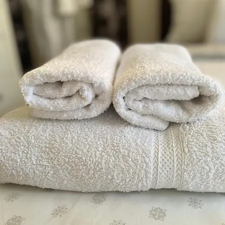 Daire Charme Kruševac